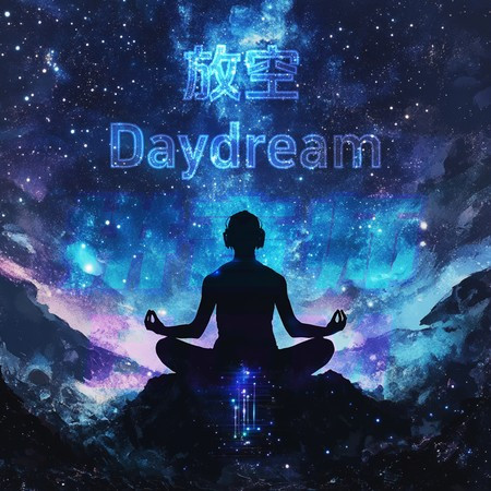 放空 (Daydream)