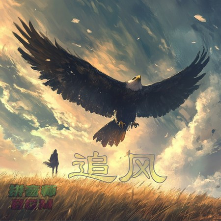 追風2025