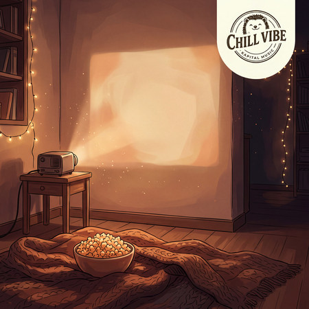 Old Film Night