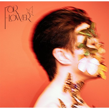 For Flower