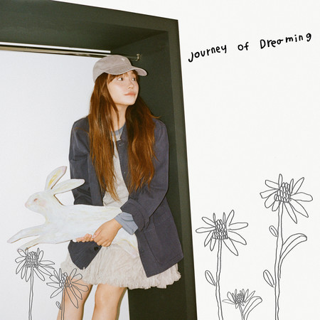 Journey of Dreaming