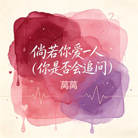 專輯封面