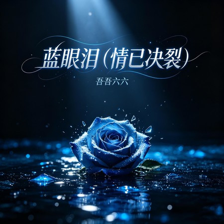 專輯封面