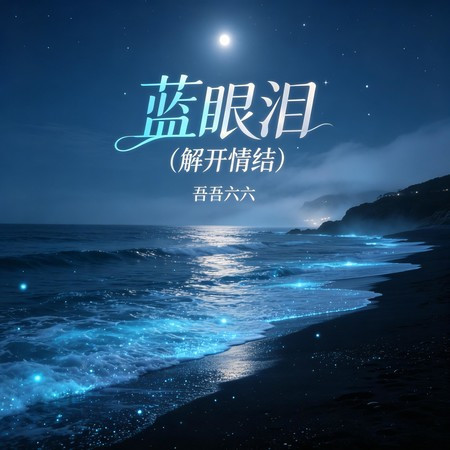 專輯封面