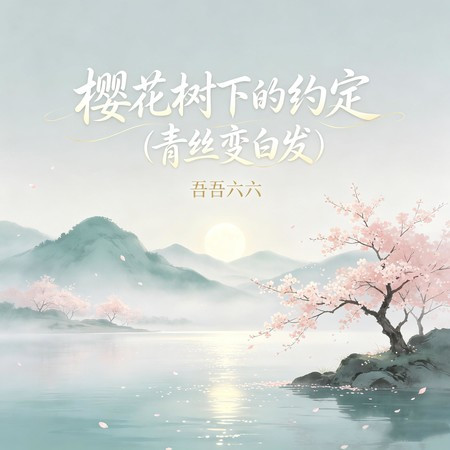 專輯封面