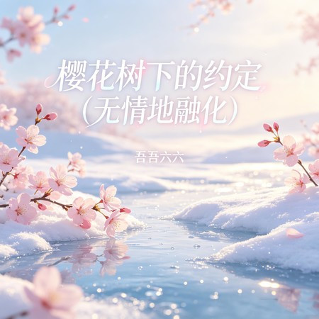 專輯封面