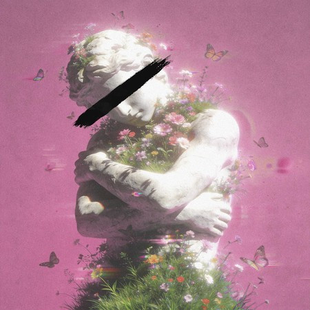 桃花仙子