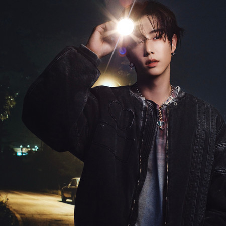 NIGHTLIGHT