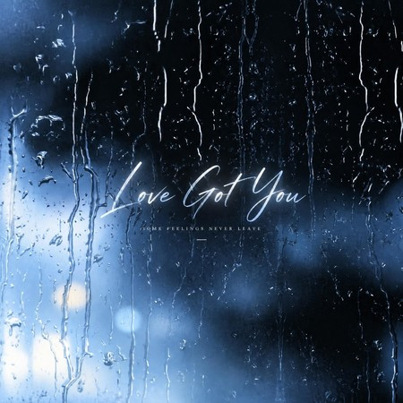 Love Got You