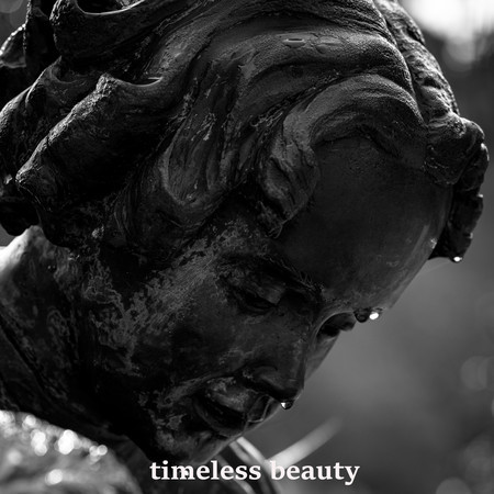timeless beauty