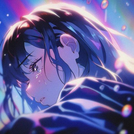 專輯封面