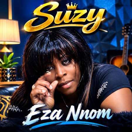 Eza Nnom