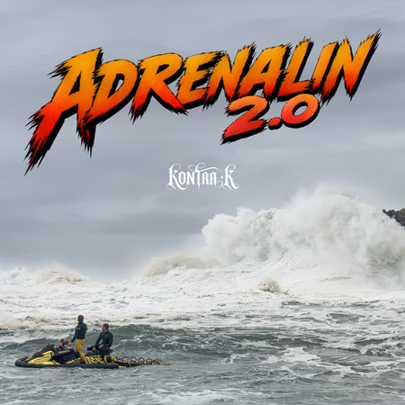 Adrenalin 2.0