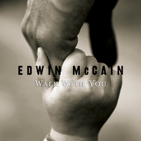 Walk With You