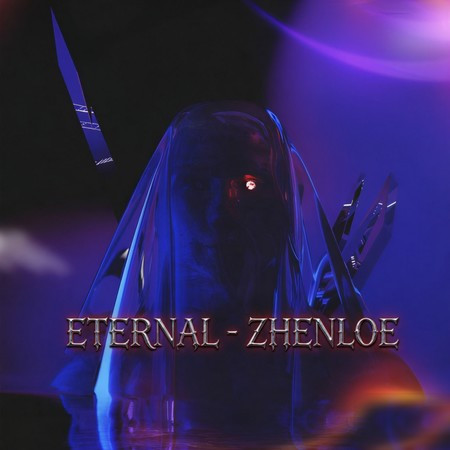ETERNAL