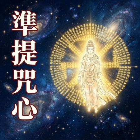 專輯封面