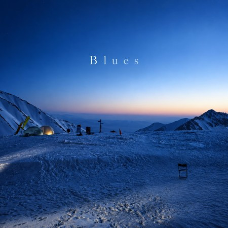 Blues