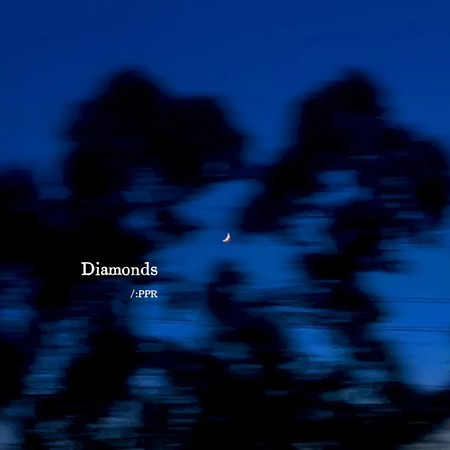 Diamonds