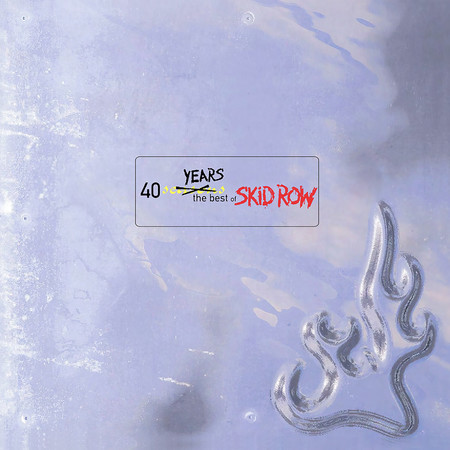 18 and Life (2026 Remaster)