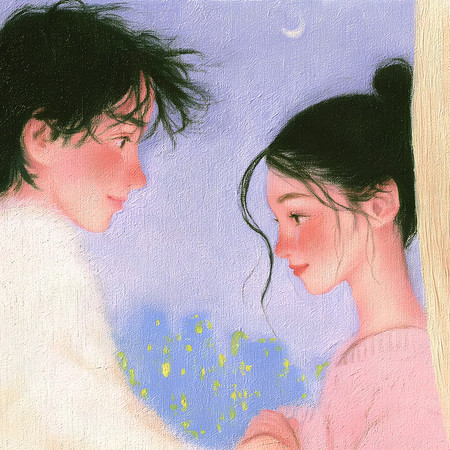 專輯封面