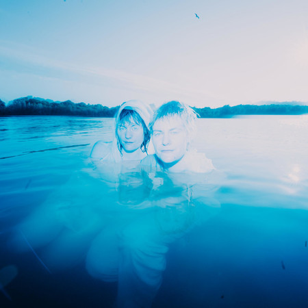 Swim