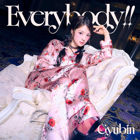 Everybody!!