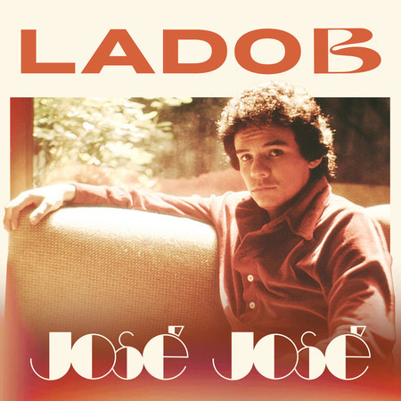 Lado B - José José