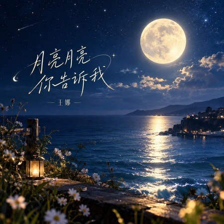 專輯封面