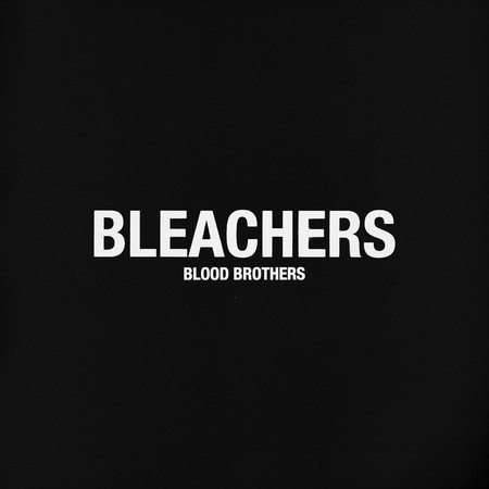 Blood Brothers