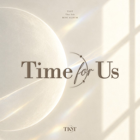 Time for us