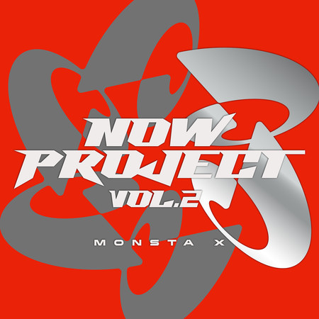 NOW PROJECT vol.2