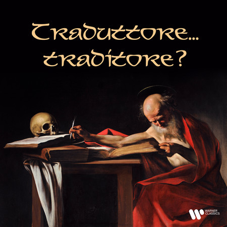 Traduttore... traditore?
