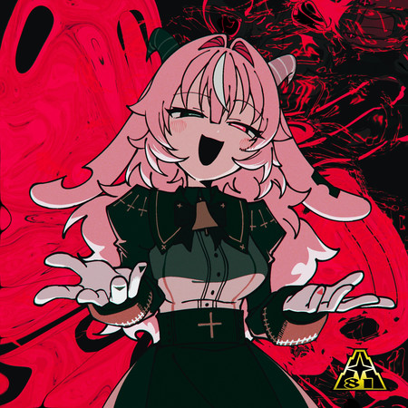 DEMON'S SHOT (feat. DEMONDICE)