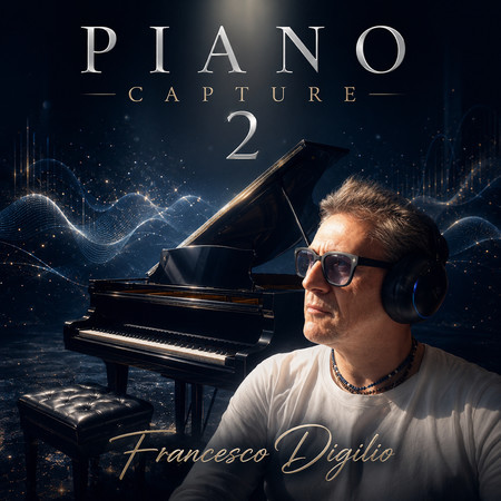 Piano Capture 2
