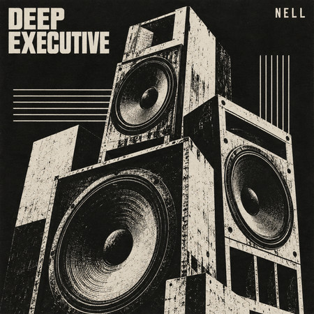 Deep Executive