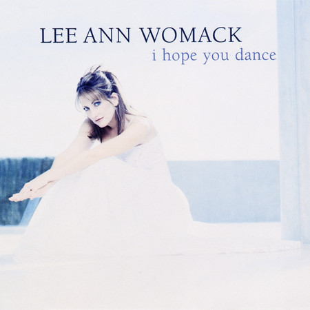I Hope You Dance