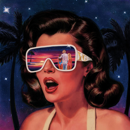 BAEWATCH