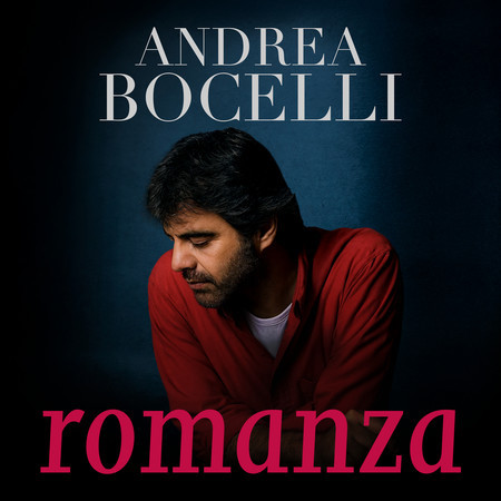 Romanza (The Complete Collection)