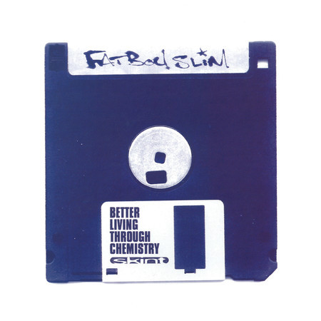 Better Living Through Chemistry (30th Anniversary)