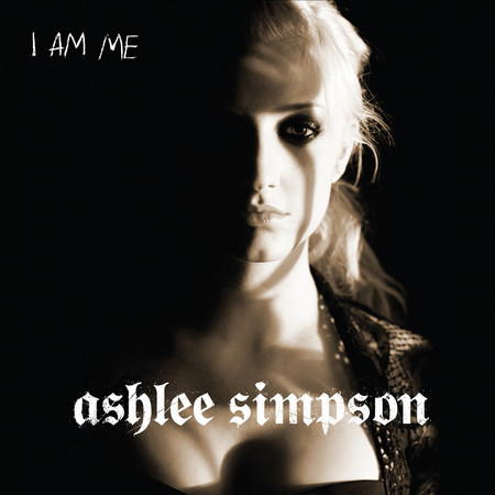 I Am Me (20th Anniversary Deluxe Edition)