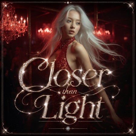 Closer Than Light