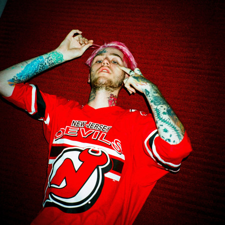 heaven sent
