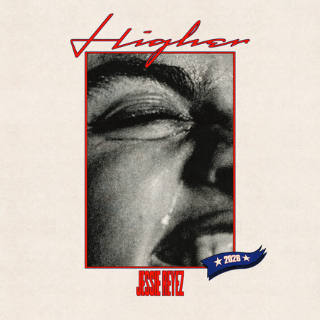 HIGHER