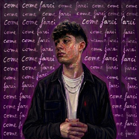 COME FAREI