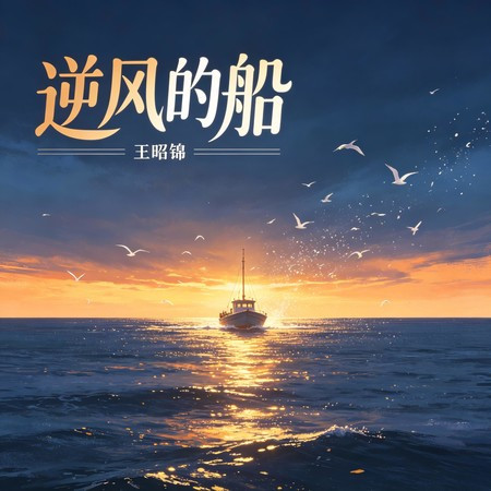 專輯封面