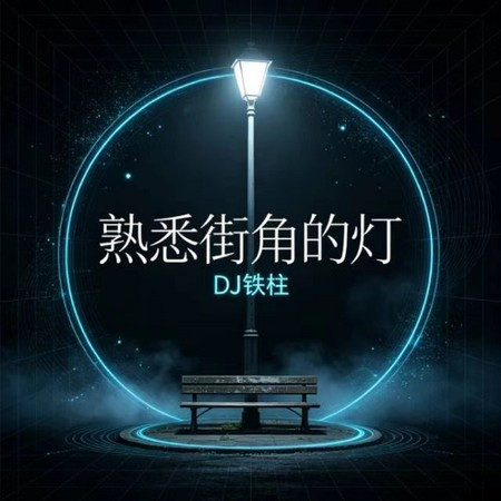 專輯封面