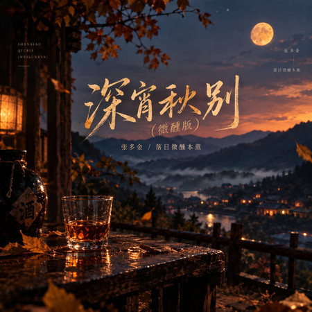 專輯封面