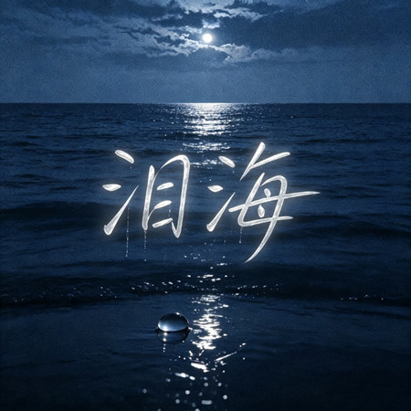 專輯封面