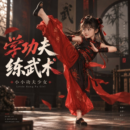 專輯封面