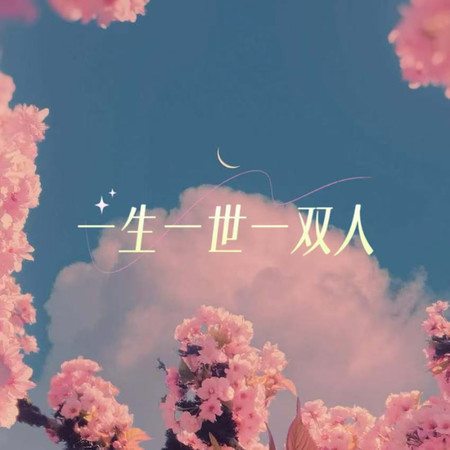 一生一世一雙人